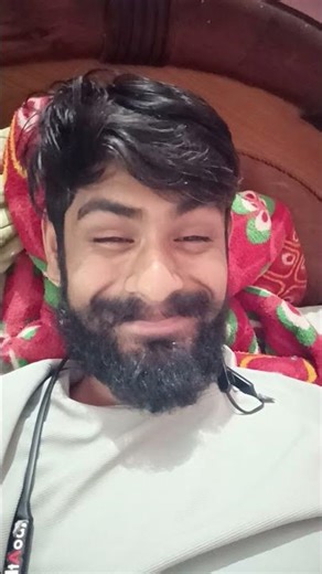 #subscribemychannel