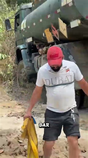 Carro caiu na ponte passageiro caiu dentro d’água