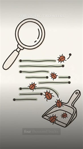 ChatGPT Can't Tell When You Need an ER