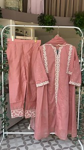 1.6M views · 6K reactions |  Our Premium dress with stunning colour...