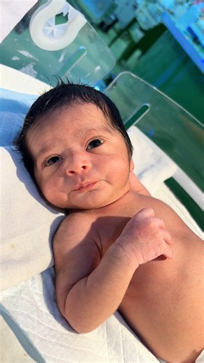 birth blog #baby #cutebaby #newbornbaby #ytshorts #cute #trending #birthvlog #twins