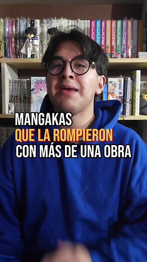 Las CLAMP: Revolucionando la Escena del Manga desde los 90