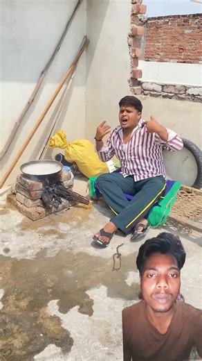 Mercedes built the CLR GTR at $1.5M — only a few lucky drivers ever experienced its power EP-14