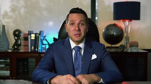 How fake money started and the ways it changed economies over time