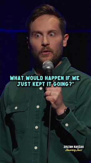 TOUR: Atlanta 1/2-4, Toledo 1/14, Dayton 1/15, Albuquerque 2/5-7, Richmond 2/11, VA Beach 2/12, Des Moines 2/25, Omaha 2/26, Minneapolis 3/7, Pittsburgh 3/25, Philly 3/26, NYC 3/27, Phoenix 4/9-11, Chicago 5/7-9 #standupcomedy #comedy #standup