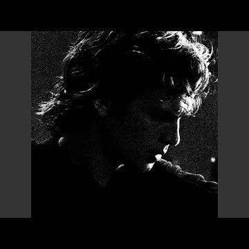 Psycho Dreams (Hardstyle Ultra Slowed)