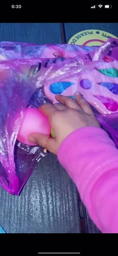 حسابات مقترحة