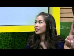 RAMADHAN DI RUMAH UYA - CINTA PENGGEMAR RAHASIA (11/6/17) 5-2