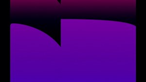 Ver Capitulo 72 de Dulce Ambición