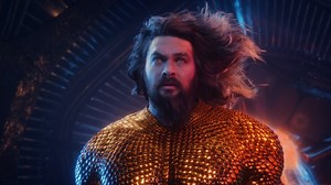 "no we're not" CHILLS | Netflix Geeked