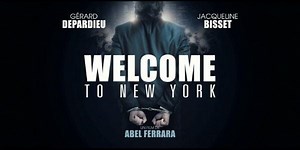 Welcome to New York : Clash entre Gérard Depardieu et Thomas Sotto sur Europe 1