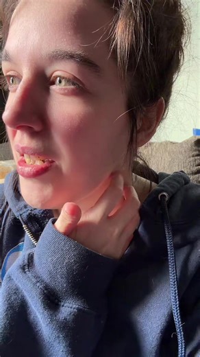 Megan (@megan.in.maine)’s videos with original sound - Megan