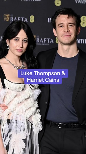 Bridgerton Cast Relationships: Who’s Dating Who?