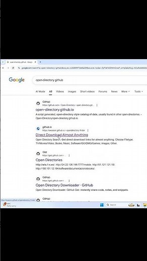 The Ultimate Guide to Downloading Anything on Windows