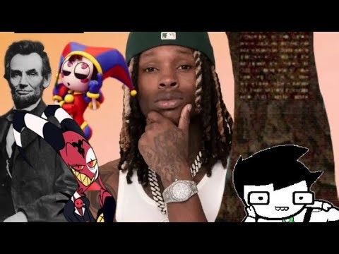 Helluva boss merch starts civil wars