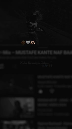 Émotions et musique : Une expérience unique