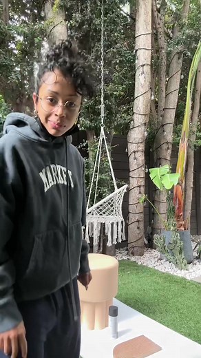 Home Decor DIY: Painting and Repurposing Furniture