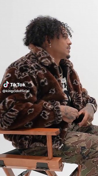 Hilarious Prankster's Unexpected Twist | King Cid #Shorts