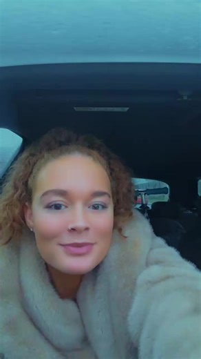 Dubai Chocolate Tasting: Canna Premium Review