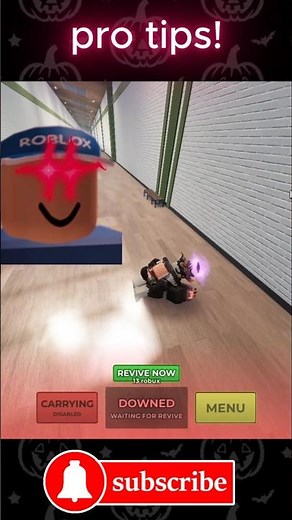 How to Master Wall Running in Roblox Evade! | Quick Tutorial 🏃‍♂️