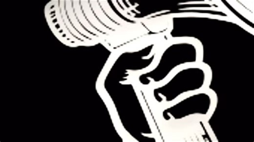 In Ughelli, everyday life is beginning to feel easier. Movement is improving, familiar pressures are easing, and routines are gradually finding relief. For families, traders, students and commuters, these changes reflect progress that can be felt in simple, practical ways. Under Governor Sheriff Oborevwori, development is steadily becoming part of daily life across Delta State. | Delta State Government