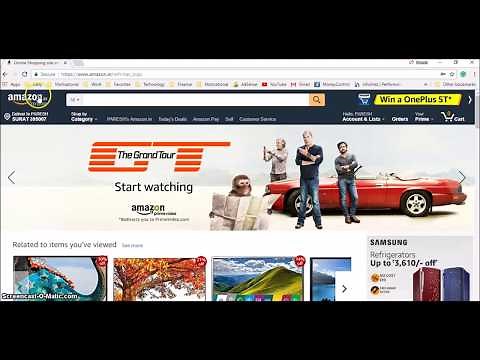 How do I return Amazon kindle ebook ?