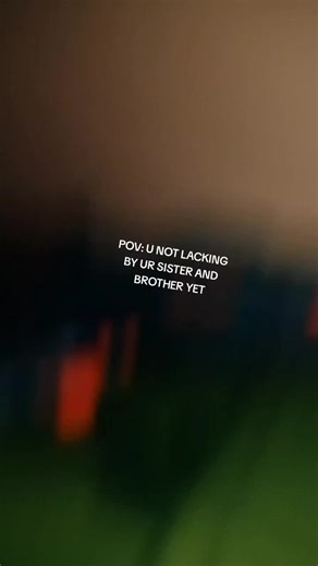 @V.roy🥷🏾🕊️