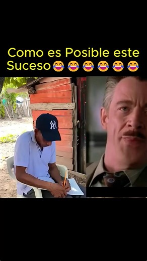 29K views · 327 reactions | Lo más divertido que verás hoy#humor #shorts #viralshorts #comedia #fails #momentosgraciosos #risa | Humor Clipps | Facebook