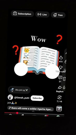 join 🤭 #duet #emojicat