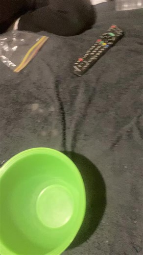 Zoie (@zoie244)’s videos with original sound - Zoie