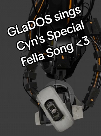 taikko [COMMISSIONS OPEN] on TikTok