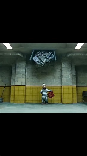 atika.khatun061 (@atika.092)’s videos with original sound - atika.khatun061