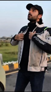 Pakistan’s first biking gear brand is here 🇵🇰🏍️ Forge Force brings complete safety gear for every rider. If you love to travel, never forget—your safety comes first. Shop now, link in bio! #ForgeForce #PakistaniBrand #BikingGear #RideSafe #MotorbikeLife BikersOfPakistan SafetyFirst TravelSafe RideWithConfidence | Forge Force