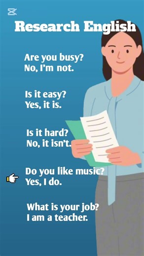 Spoken English for Beginners #english #spokenenglish #englishforbeginners #kidsenglish