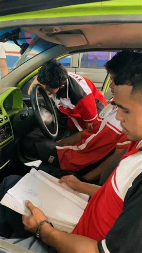 Dibuka Pendaftaran . Program Intensif 1 Tahun, Mahir, Expert. . Program Pilihan 1. Materi Mobil (TKR) 2. Sepeda motor (TSM) 3. Teknik Alat Berat . Pendaftaran . 1 Januari - 31 Maret 2026 . Daftar Ulang 05 April 2026 . Kelas Masuk 05 April 2026 . Info Pendaftaran: https://api.whatsapp.com/send?phone=6285780059505 . https://www.ipttiyogyakarta.com . Daftar Sekarang. . #kursusotomotif #kursusmekanik #teknikalatberat #tekniksepedamotor #teknikkendaraanringan