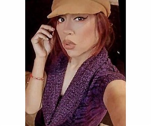 Karina Muniz Obituary (2025) - Las vegas, NV - Davis Funeral Homes & Memorial Park - Eastern Ave.