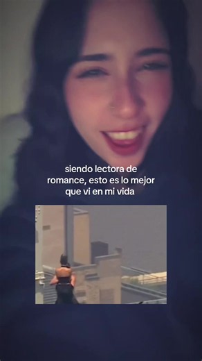 las escritoras que se estaran inspirando ahora mismo… #booktokespañol #angelanikolau