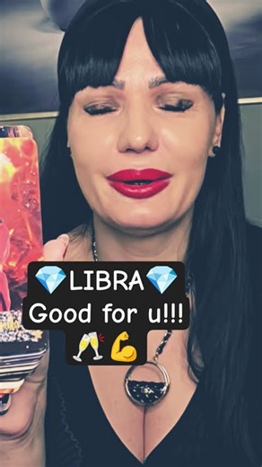 LIBRA💎Weekly tarot reading #shorts #libra #tarot #horoscope #trending #viral #fyp #tarotshortstoday
