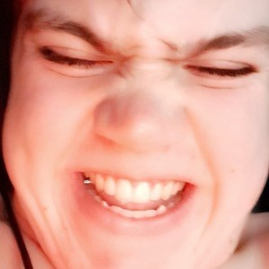 Mongraal - Twitch