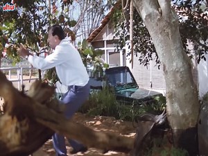 Dhanwaan 4K Full Movie | Ajay Devgn, Karisma Kapoor, Manisha Koirala | 90s Action Hit Movie #Bollywood #BollywoodMovie #Rekha #AnilKapoor #Comedy #Entertainment #HindiMovies #AjayDevgn #KarismaKapoor #ManishaKoirala | Ultra Filmy Duniya