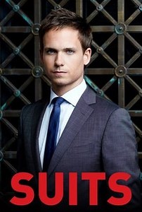 Suits: Season 2, Episode 2 | Cast and Crew  | Rotten Tomatoes