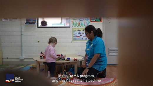 3.4K views · 22 reactions | 헗헶혀헰헼혃헲헿 혁헵헲 헶헻헱헶혃헶헱혂헮헹 혀혁헼헿헶헲혀 헯헲헵헶헻헱...