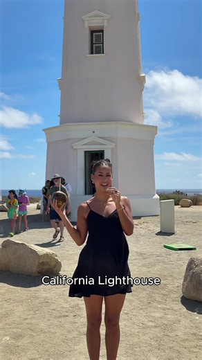 From the California Lighthouse to some of the island's most iconic sights, this is Aruba beyond the resort. would you add this to your vacation plans? 👇 #kukookunuku #aruba #onehappyisland #californialighthouse