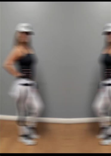 #fullbodyfitness 🔥💪🏻