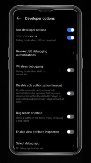 ‎⚡ Boost Android Speed in 2025 | Simple Tricks for Faster Performance‎