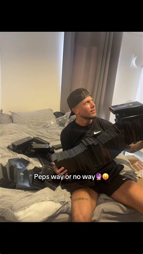 Dm me to get started to level up this summer🔮😛 #active #fyp #ravetok #amiwrong