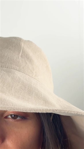 Save your skin from sun damage with Solbari. Explore our collection of award-winning UPF 50 sun hats, clothing, and accessories—thoughtfully designed to provide both all-day comfort and all-day protection. ☀️ Blocks 98% of UVA & UVB Rays 🥼 Recommended by Dermatologists 🇦🇺 Australian Tested & Designed ✅ Trusted by 650,000 customers Shop now to always stay sun safe wherever you go! | Solbari Sun Protection