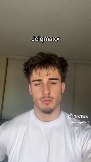 Transform Your Routine with Jelqmaxx for a Glowup