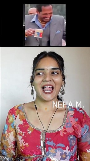 Handjob😂#neham #funny #dankindianmemes #comedy #memes #dankindiamemes #viralmemes #funnymemes