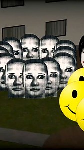 (Nextbot)Part 496 GmodCentral gmod garrysmod | Gummy Dora